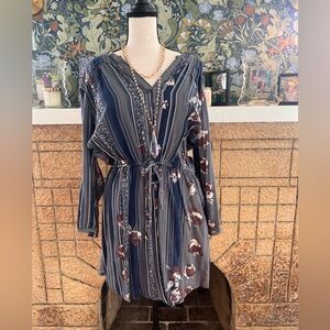 11. O’Neill Dress, ADORABLE❤️🔥